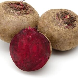 Fresh Beetroot