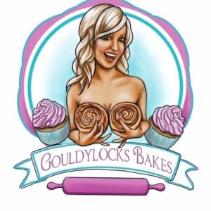 Gouldylocks Bakes