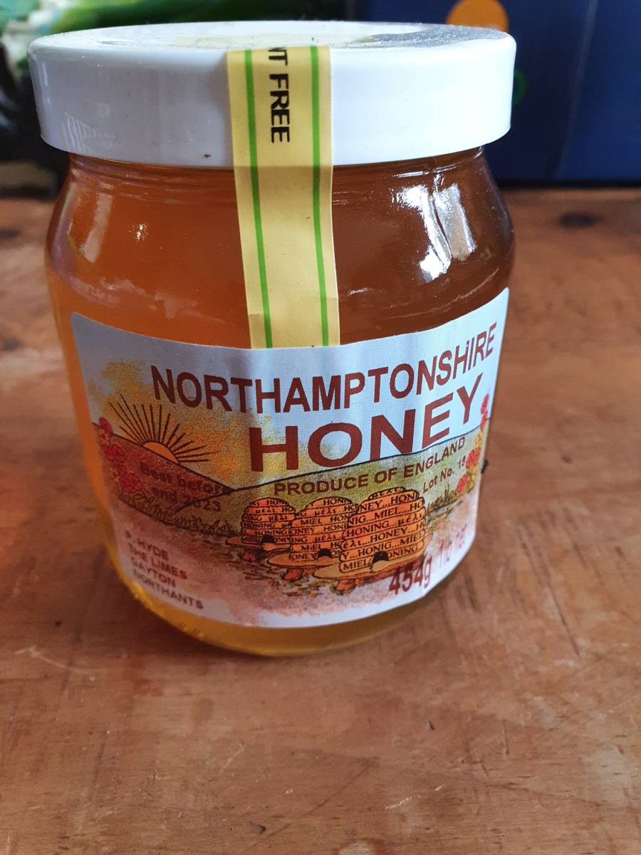 local-honey-the-northampton-grocer