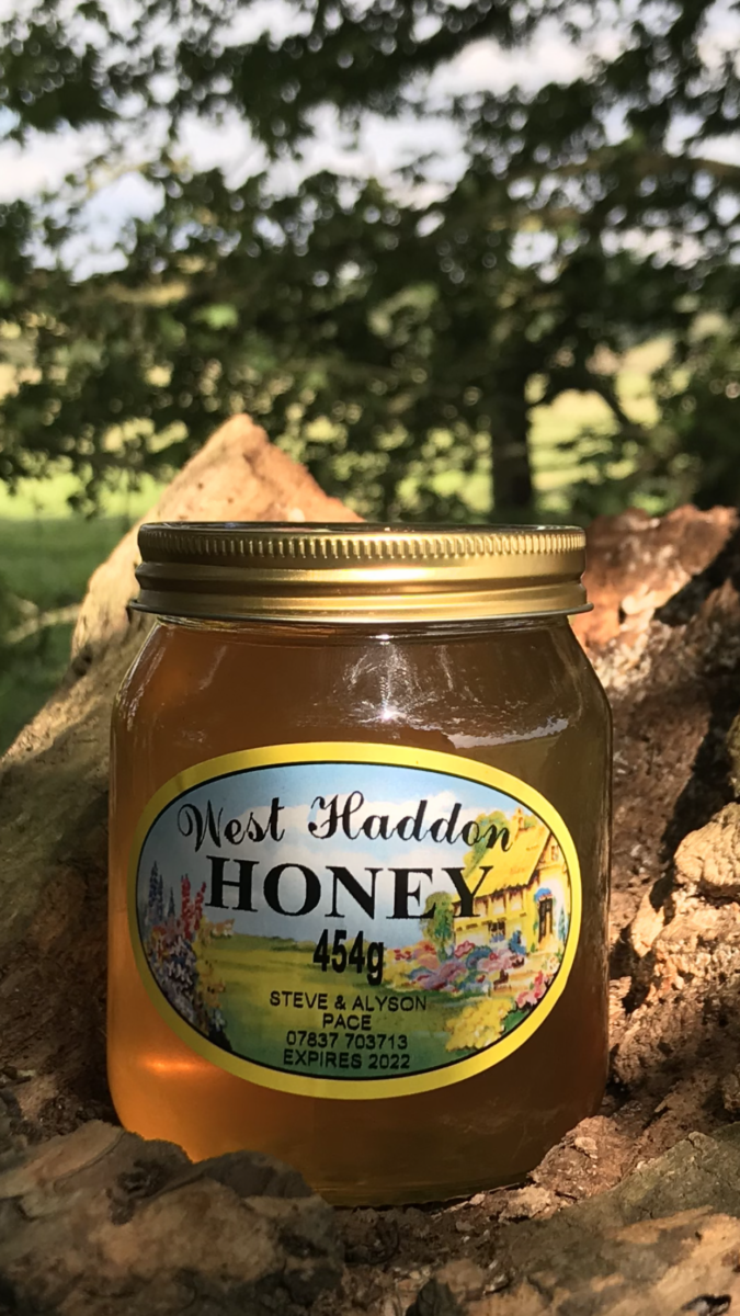 local-honey-the-northampton-grocer