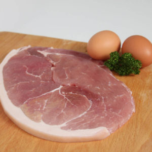 Gammon