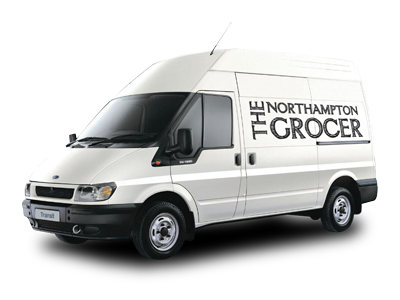 Delivery available to all NN and LE postcodes, PE8 4, PE8 5 and now PE8 6. Wholesale enquiries welcome. Email us for a current price list.